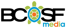 BCoSF Media, Inc.