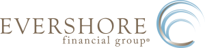 Evershore Financial Group