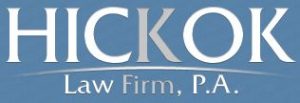 Hickok Law Firm, P.A.