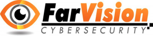 FarVision Cybersecurity
