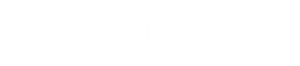 The Conde Center for Chiropractic Neurology