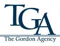 The Gordon Agency