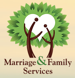 Marriage & Family Services
