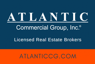 BCoSF Media, Inc.
