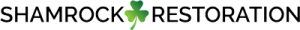 Shamrock Restoration