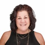 Susan Weinblatt