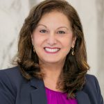 Susan Weinblatt