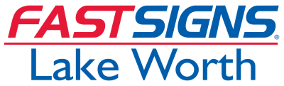 Fastsigns